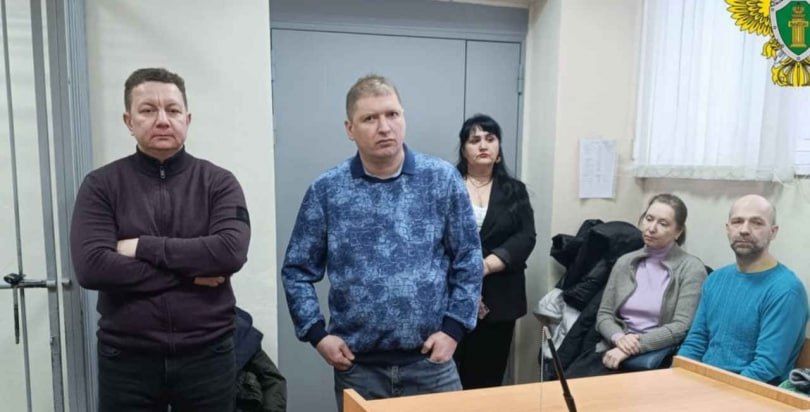 � ������ ������ �������� ���������� ������ �� ������ ������� � �������