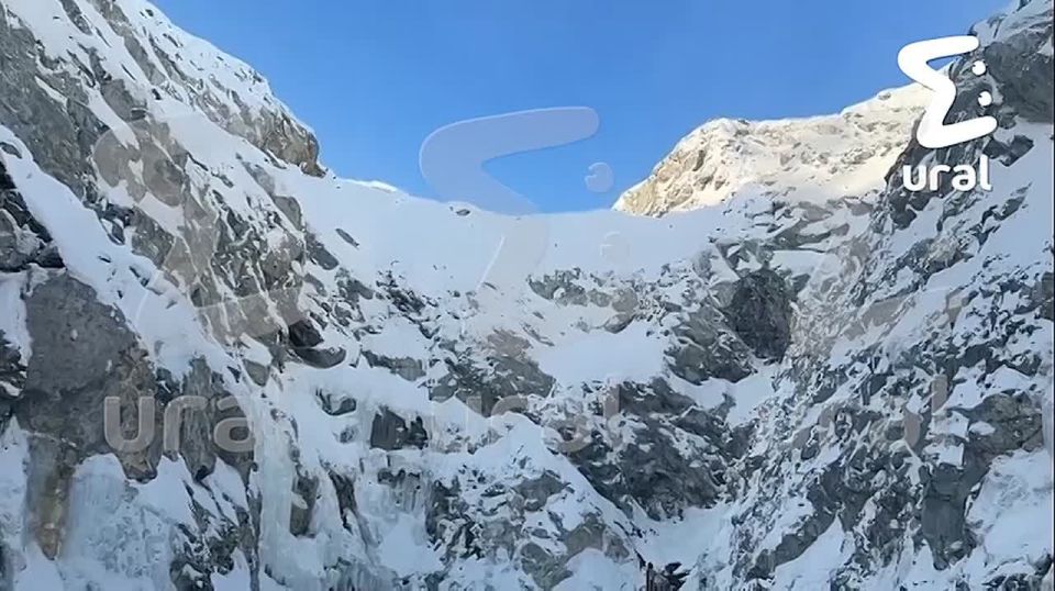 ����� ���� ���������� ��� ���������� "����-������" �� ������� ������� ������� ���� ����� ��������� ��������