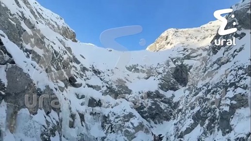 Около СЕМИ МИЛЛИАРДОВ мог заработать "Хром-ресурс" на продаже металла странам НАТО через связанные компании