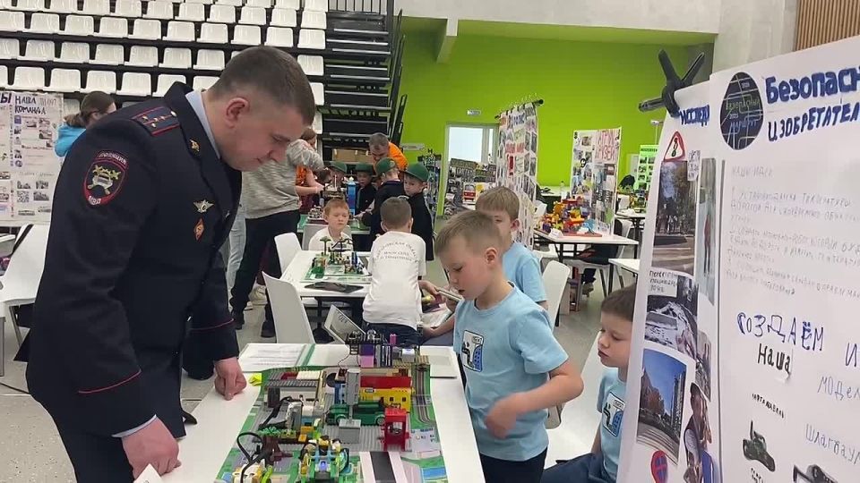 � ������������ ������� ����� ������ ����� ��������� ����������� ��� � ����� �������� ������� ������������ �� �������!