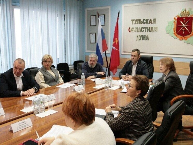 Изменения в законе «О недропользовании»: новый шаг к лучшему регулированию