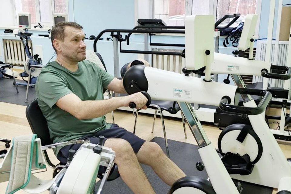 1234�������������� ������� ��������� ��������� ������ �������� ������������ � ������������ �������