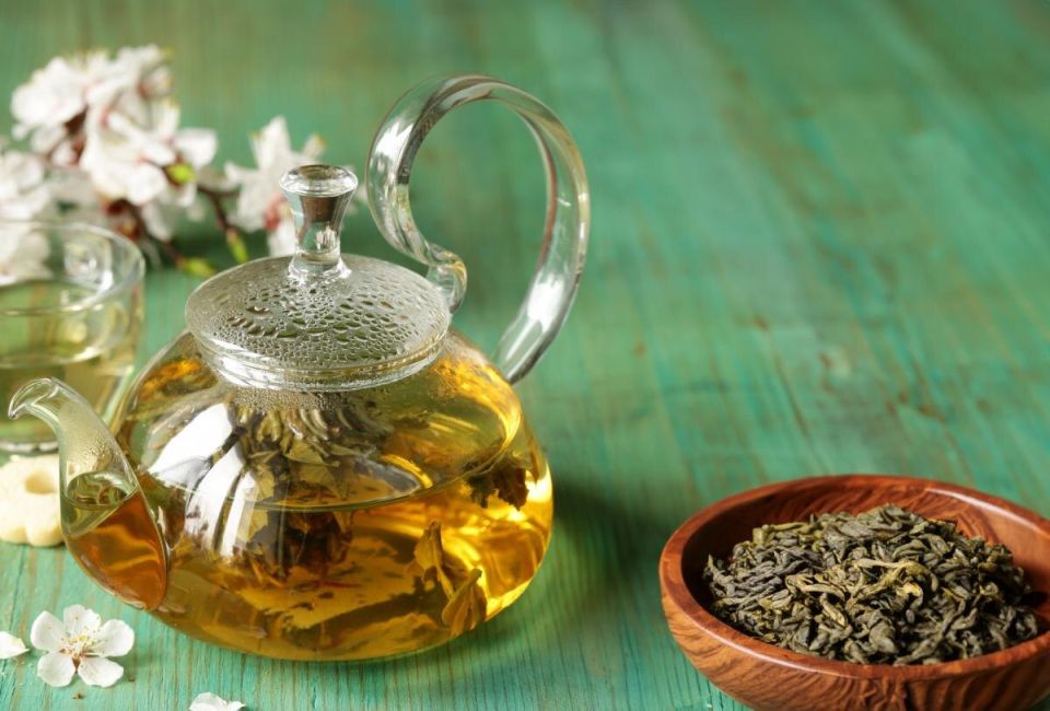 ������ � ����: ������� �������� ��� ����� ���� ���������