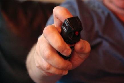 ������ ��������� � ����������� �� ���������: ��� �������� ������� ������� ����������, ���������� � ��������� �� ������� � �������������