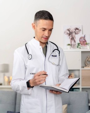 Актуальные риски: как акнекутан влияет на беременность и здоровье будущих детей