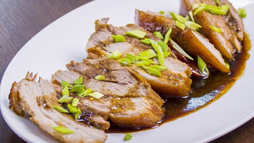 ������� ����������� ����: ������ �������� � ����