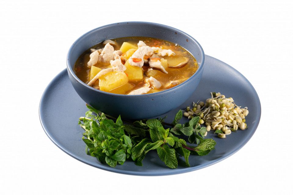 ����������� ��� � ������� � ��������