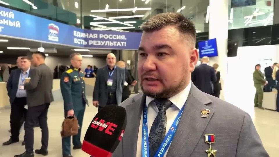 ������� �������� ��� ����� ������������ ����� �������� ��������� ������ ������� �������