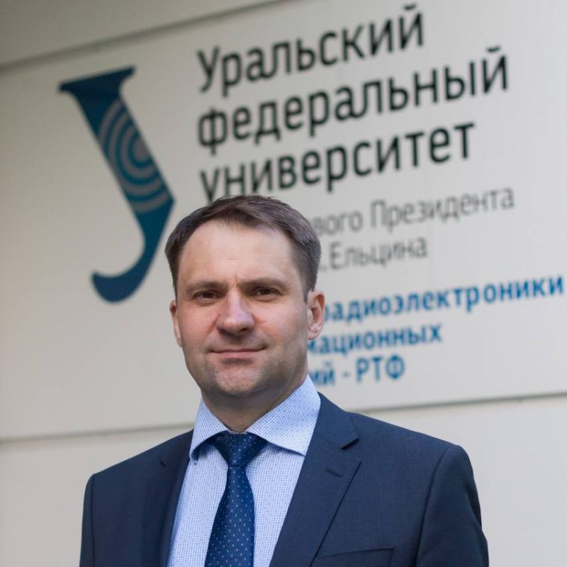 ������ ����������: ���� ������� �������� �������� ���������� ������������ ������������