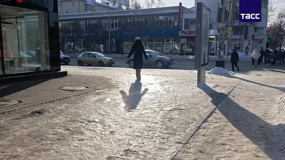 ��� ���� � ������������� ������������ ������ ������� ����� �� ����������� ��������� � ��������