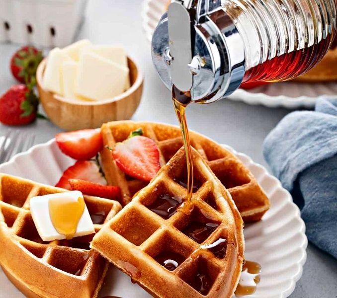 ��� ������� ����� ����� ������ ��� �������