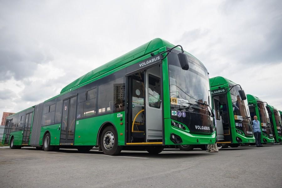 ������������� ������������� �������� ������� �� ������� 15 ����� ���������-���������, ���������� �� ������������ �������