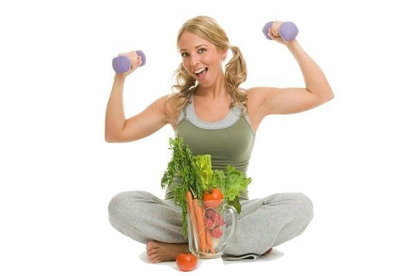 � ��� ������� ����� ������� ���� � ���������� ������?