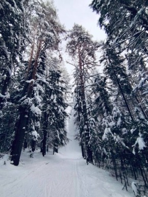 ������� ��� ���� ����������� � � �����!