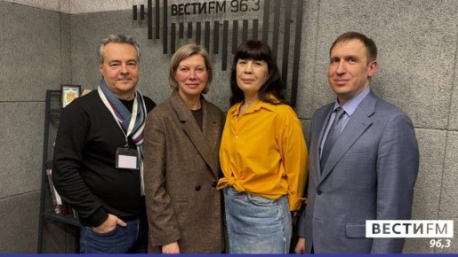 В феврале Россию охватила череда чрезвычайных происшествий, связанных с подростковой жестокостью: