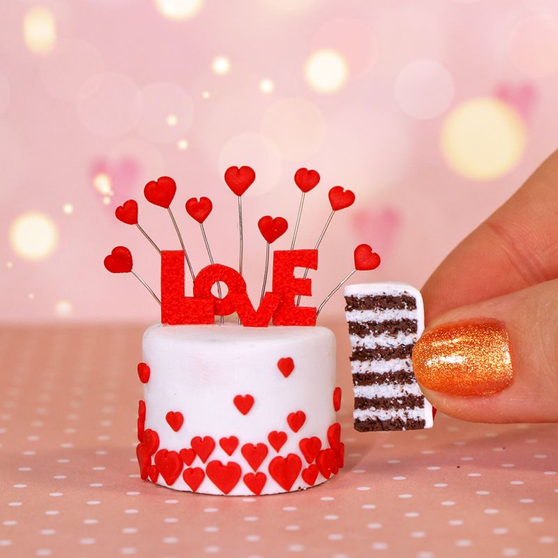 ��������� ����������� ���� �� ��� ������� ���������