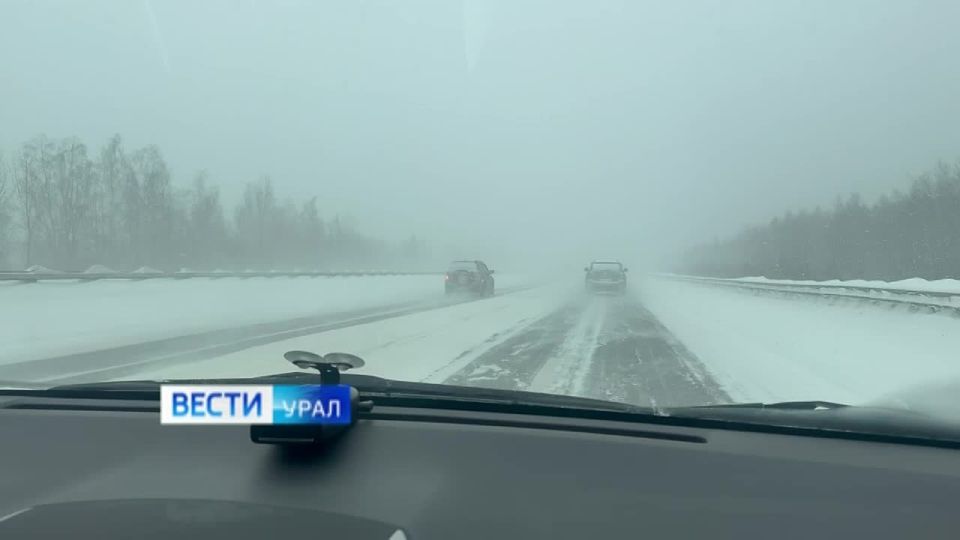 ��� ����� ���������� �� ��������� ������