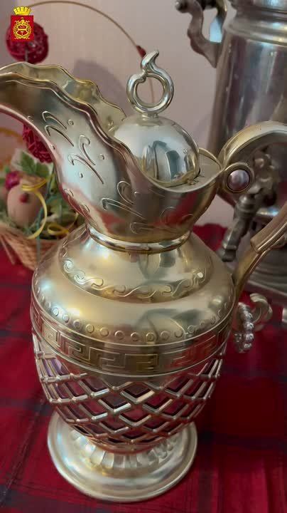 ��������� ������: ���������� ����� ������ ������� ������� � ������ � ������������ ������� ���� �������� ������� ������, ������������ ����������� �� ���������� �������