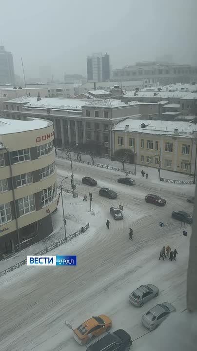 � ��� ������ � �������������