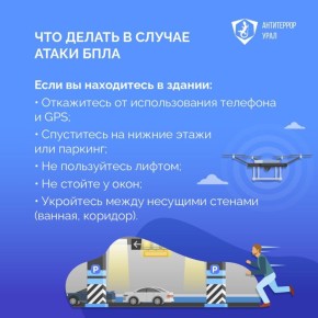 � ������������ ������� ����������� ������� �������� ��� ���������� ������ ������������ ����������