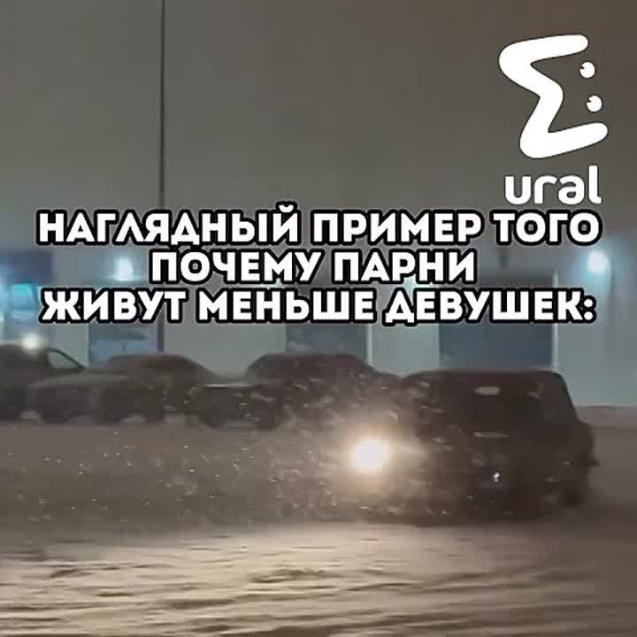 ��������� ��������� �����������