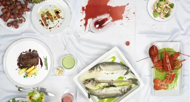 �������� ����: ������� ���������� ����������� �����