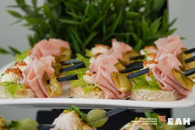 � ������� ���������� �������� ���������� ��� ���������� � ��������� � ������� ����