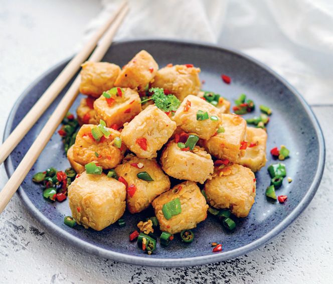 ������� �����������: ������� ���� �� �������