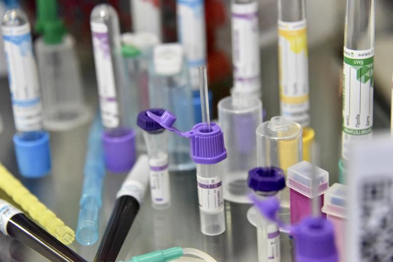 ������������ �������� ��������� �������� �������� � ������ �������������� ���������������