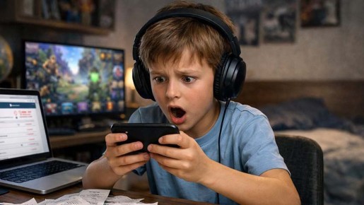 ��� ������� ������, ���� ������ �������� �� � ����? ���������� ��� ���������