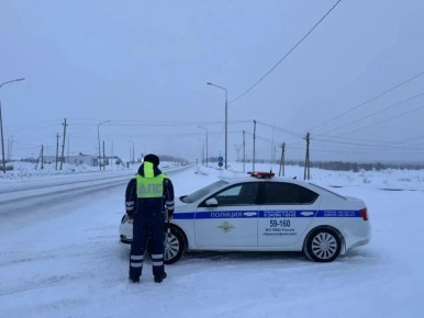 ���������������� ��������� ���������� �������������� ��-�� ����������