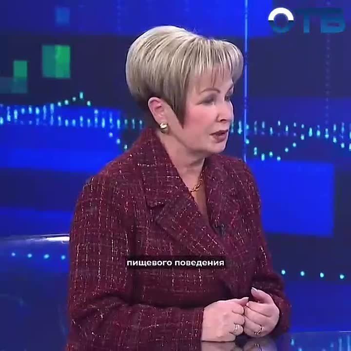 ������ ��� ������ �� ����� ������������ ���� � �������� � �����