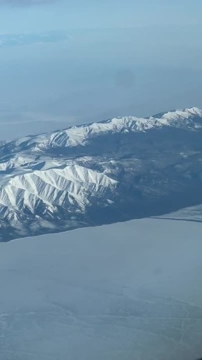 �����-����� ����� ������ �������, ��� �������� ��������� ����� ������ � ������ 10 ��