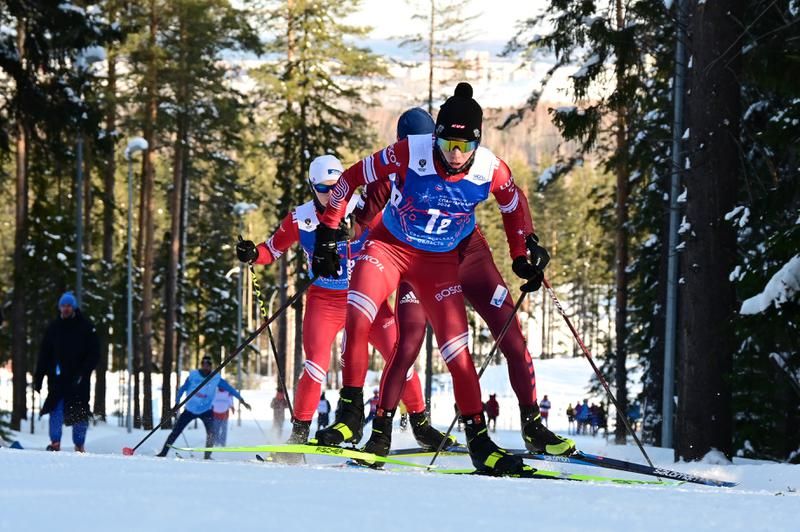 ������� � ������� ��������������: ������� ���� � 43-� ��� ������ ������ ������� ������� � �����