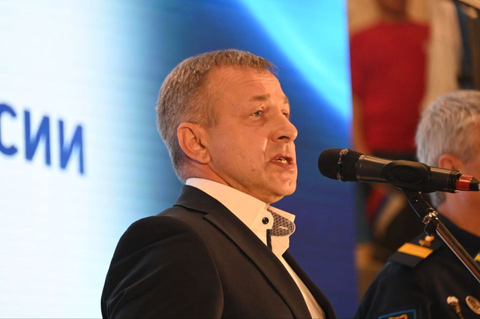 � �������������� ������������ ����� ������� � ��� �������. ������������ �������� � ������������� ������������ ������� ��� �������� ������� ������ �� ������� �����