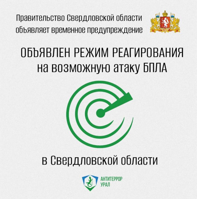 � ������������ ������� �������� ����������� ����� ������������ �� ��������� ����� ����