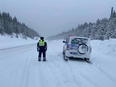 ���������������� �����������, ��� �� ������� ������� ����������� ���������� �������� ����������