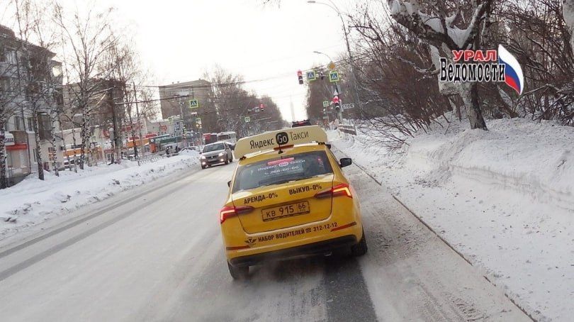 � ������� ���������� ���������� ���� �� ����� � ��������