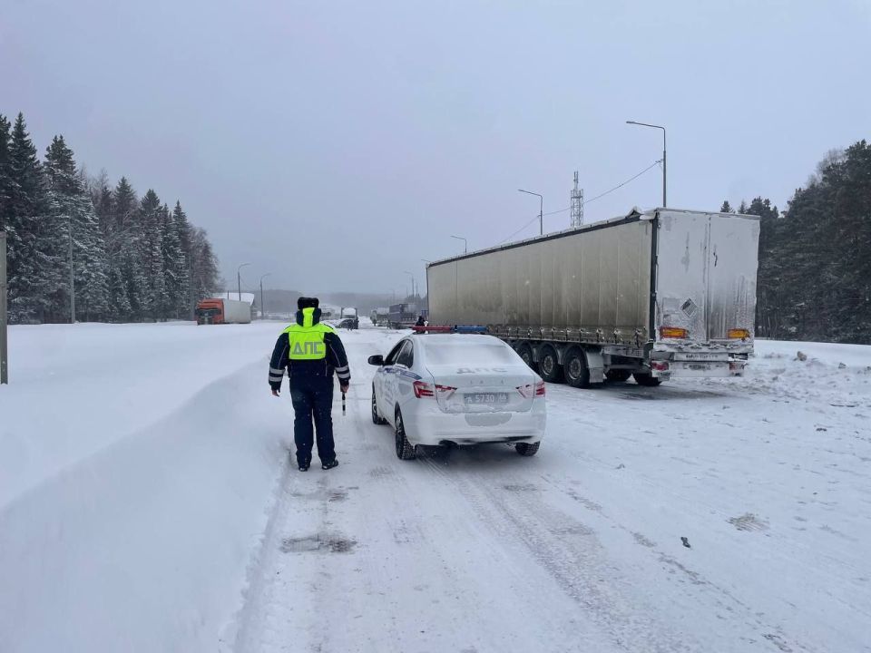 ���������������� ����������� � ��������� ������������ �������� �� ������ �����-������������ � ��������������� ������ � ����� � �������� ���