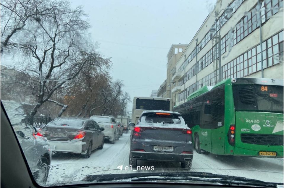 ��� � ���������� ������. ����� ���������� ������ � ������ ������������� ��-�� ���������