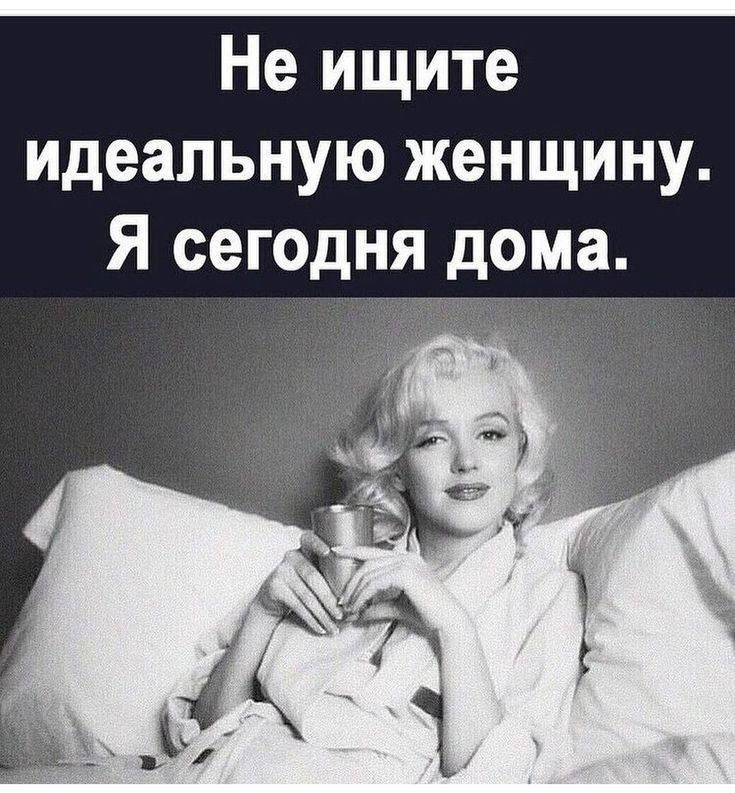 ���� �������� ������� ����������� �������!