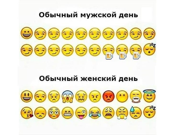 ������� ���� �������� �������