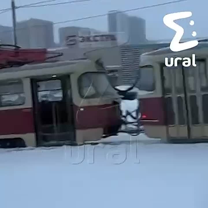 ������� ������ ����� "����������" � ������������� � ��-�� ���������� �� ����� ���� ������������� ����� ���� ���������