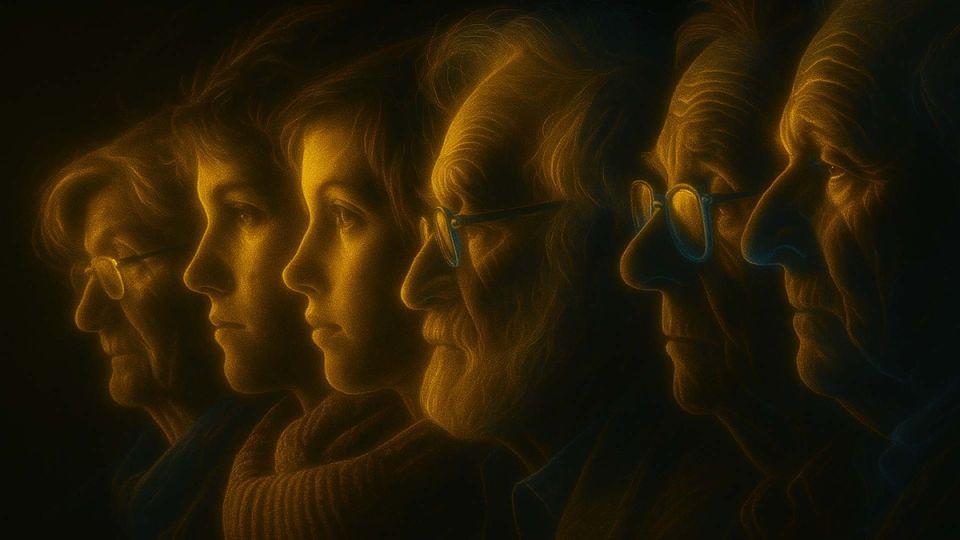 ������������ ���������� ��� ���������� ������������ � ����������� � ������������