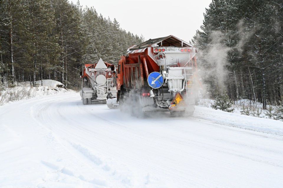 378 ������ ������� �������� � �������� �� ������� ������������ �������