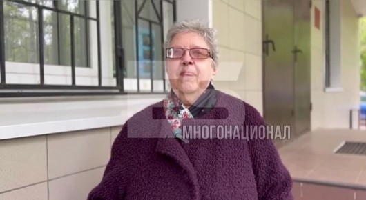 Сергей Колясников: В Свердловской области конфисковали квартиру, в которой незаконно прописывали мигрантов