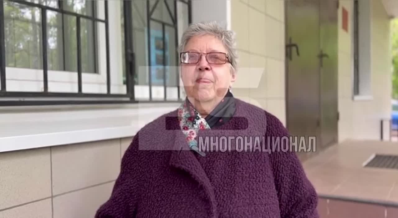 Сергей Колясников: В Свердловской области конфисковали квартиру, в которой незаконно прописывали мигрантов