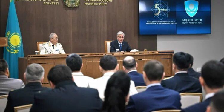 ������ ��������� � ������������ �������� � ���������� �����