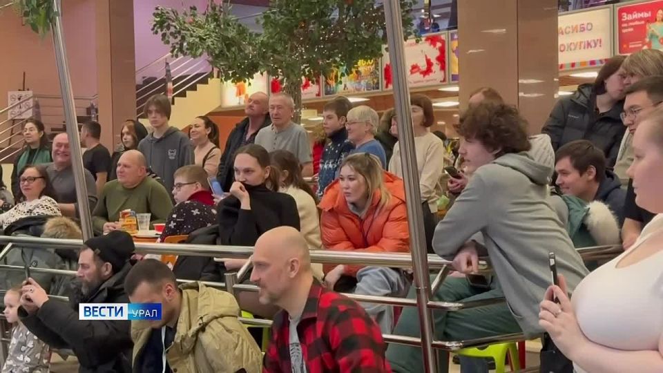 �������� �� �������� ������ �������� � �������������