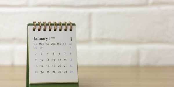 Как начать расхламление: первые шаги к уюту